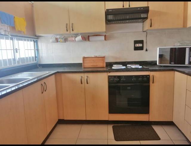 3 BEDROOM APARTMENT FOR SALE IN SOUTH BEACH